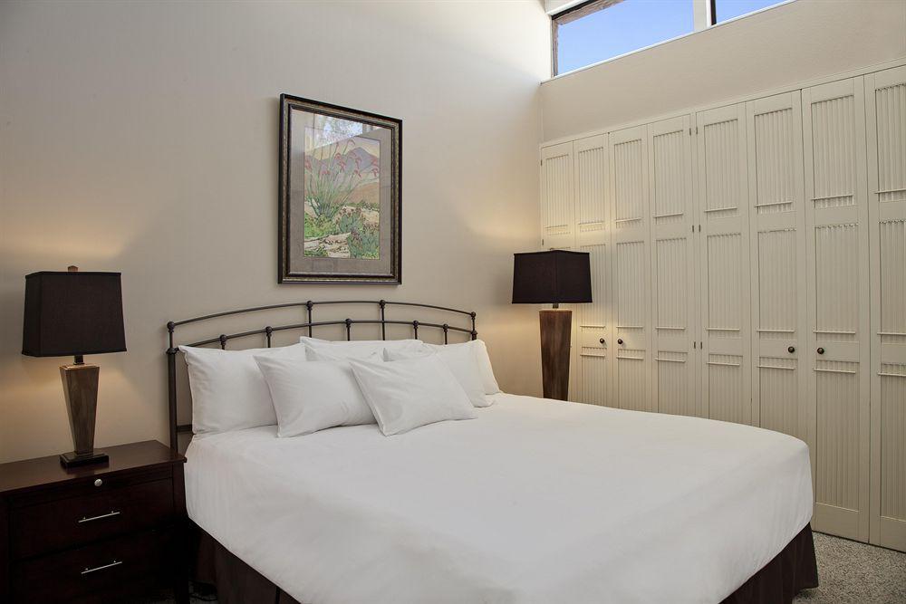 Hotel The McCormick Scottsdale Camera foto